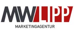 Marketingagentur Herrenberg Marketingwelt Lipp