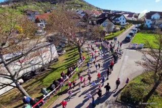Start-und-Zielpunkt-der-Laufstrecke