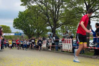 34.-Kayher-Kirschblütenlauf-2026-Auftakt-Kinderlauf