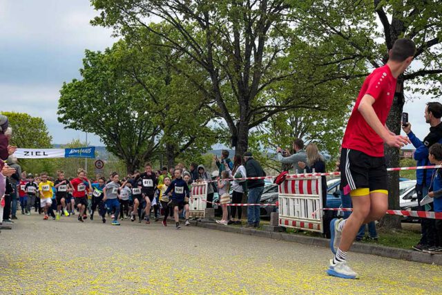 34.-Kayher-Kirschblütenlauf-2026-Auftakt-Kinderlauf